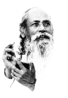 Babaji